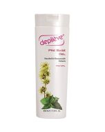 Depiléve Pre Base Gel with Hazel & Menthol sarapuu ja mentooliga vahatamise alusgeel 500ml