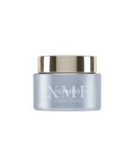 Phytomer Pionniere XMF Perfection Youth Rich Cream - toitev ja noorendav näokreem, 50ml