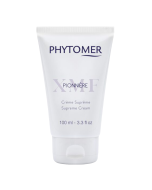 Phytomer Pionniere XMF Supreme Cream - noorendav näokreem mereliste suhkrutega, 100ml