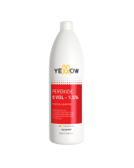 YELLOW Peroxide 5VOL - 1.5% - kergvärvi aktivaator, 1L