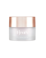 Fleur's Floraskin Youth Plumping Cream - toitev ja pinguldav näokreem, 50ml