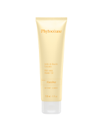 Phytoceane Zanzibar Shower Gel - niisutav ja toitev sulava tekstuuriga dušigeel, 150ml